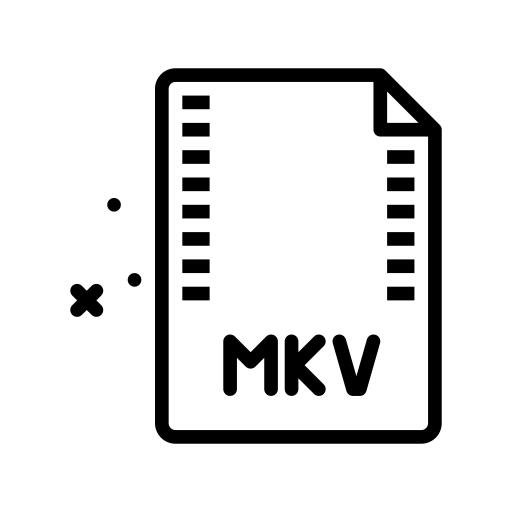 MV