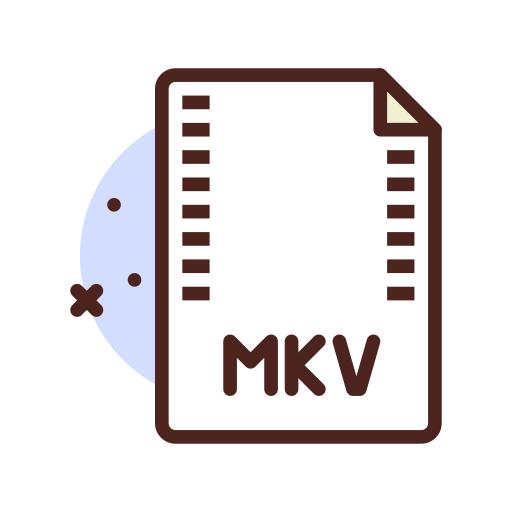 MV
