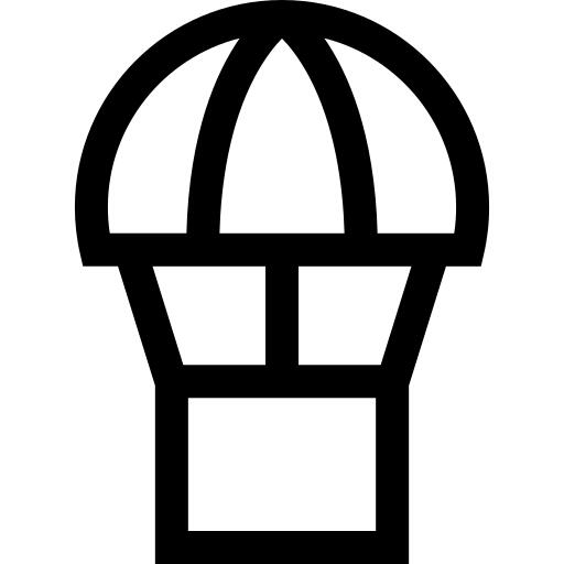 Parachute