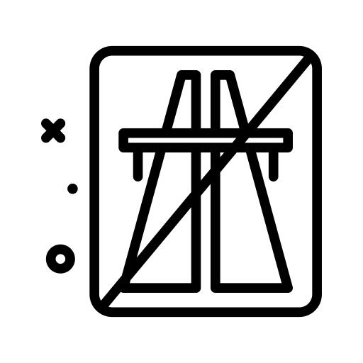 高速公路