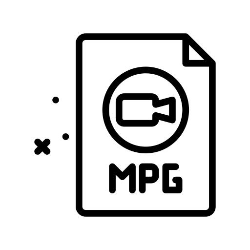 Mpg