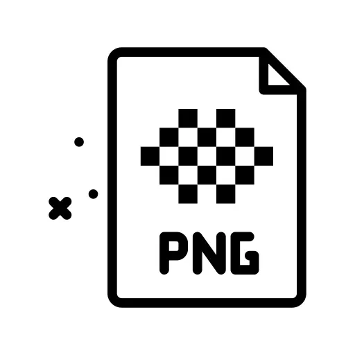 Png