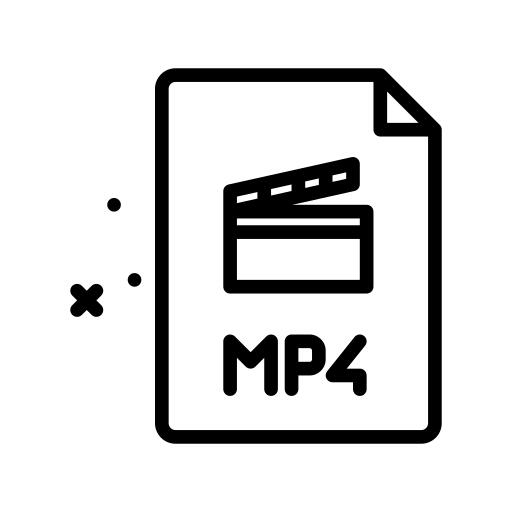 Mp4