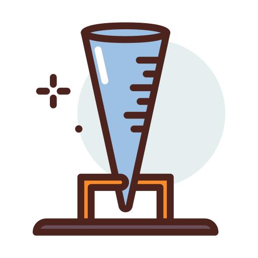Cone