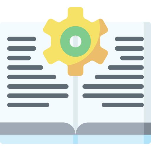 Guidebook