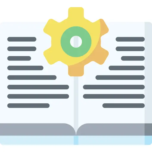 Guidebook
