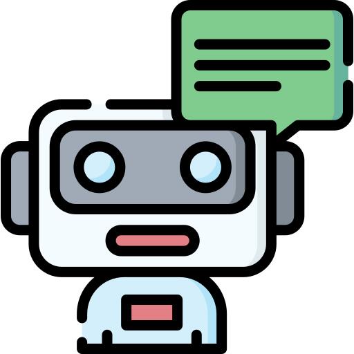 Chatbot