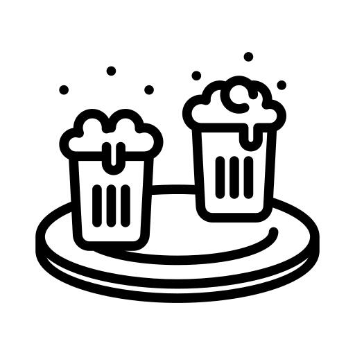 Beers