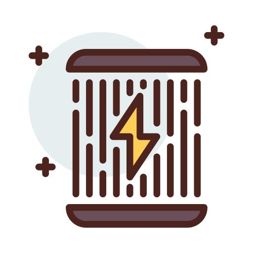 能源