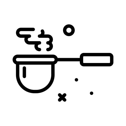 Coffee maker