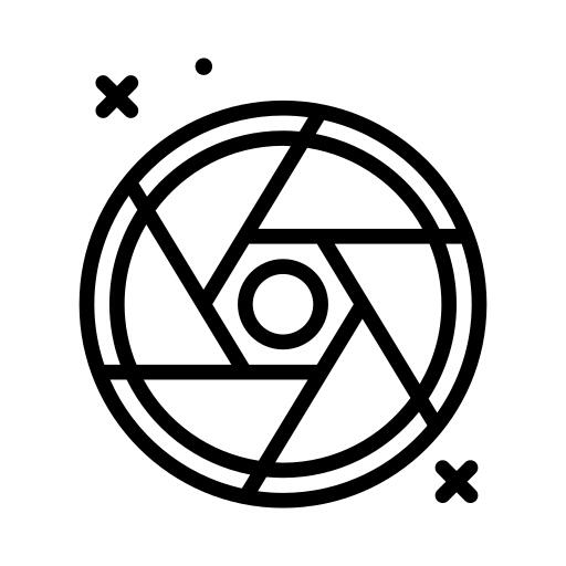 镜片
