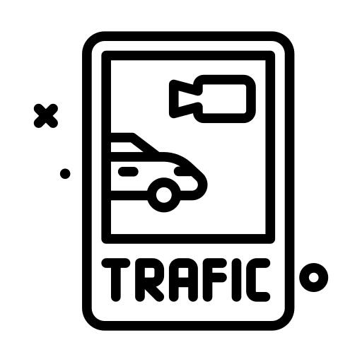 Traffic