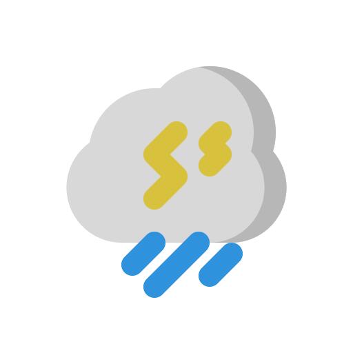 Weather