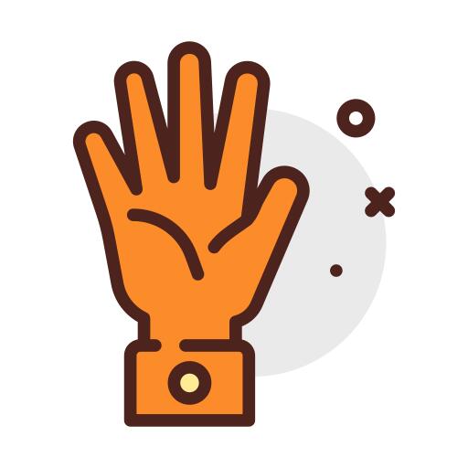 Gloves
