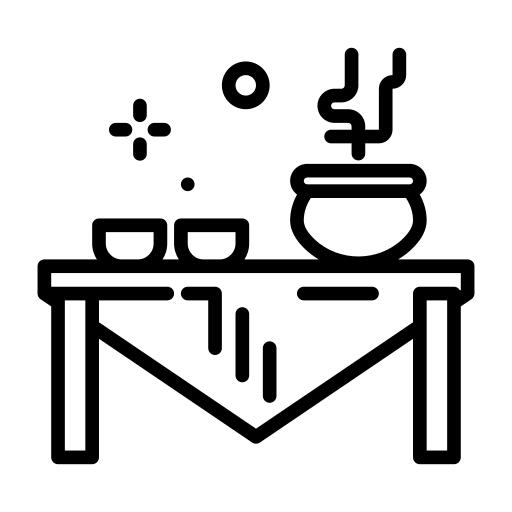 表