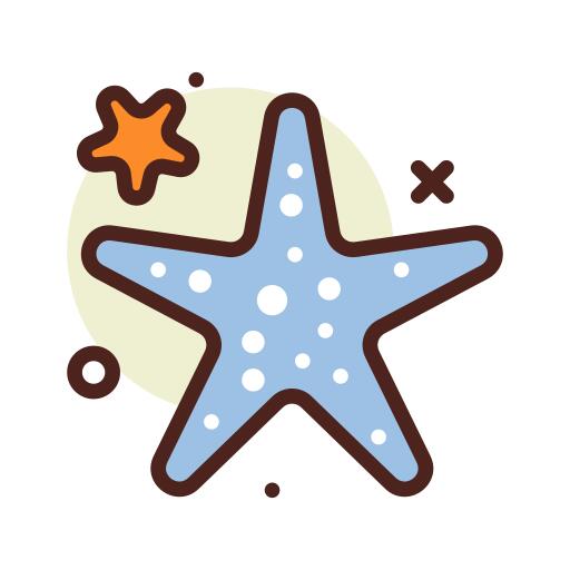 星