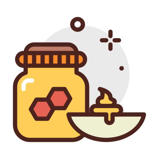 Jar