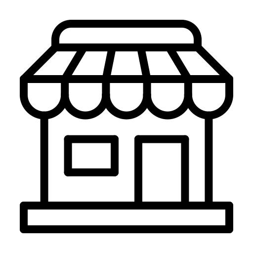 店