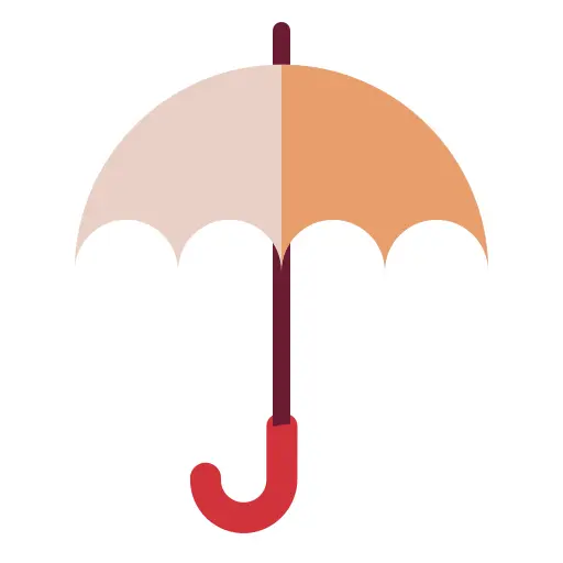 Umbrella
