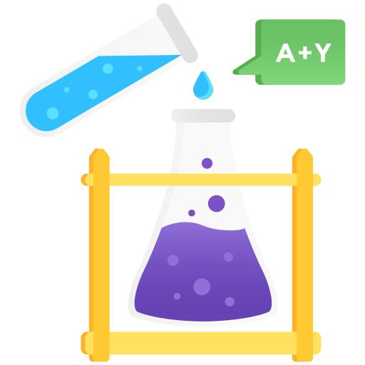 Experiments