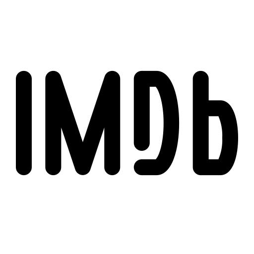 Imdb
