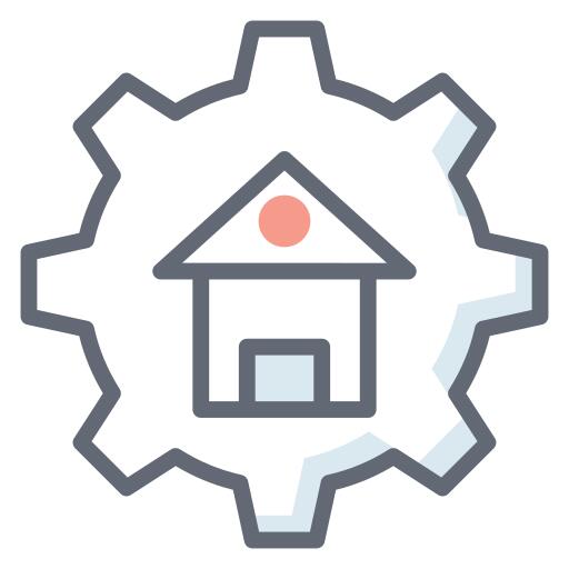 Home repair