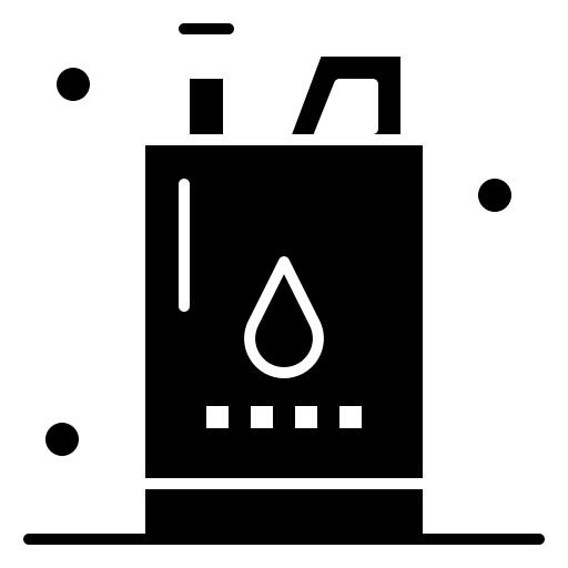 Oil