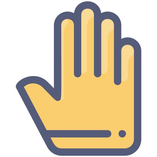 Gloves