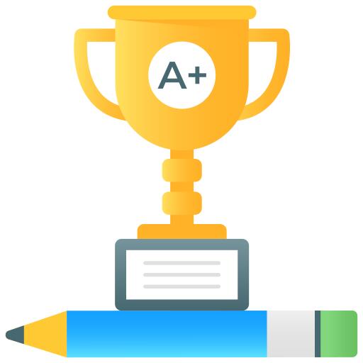 Trophy