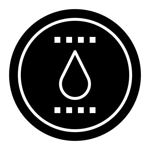 Oil