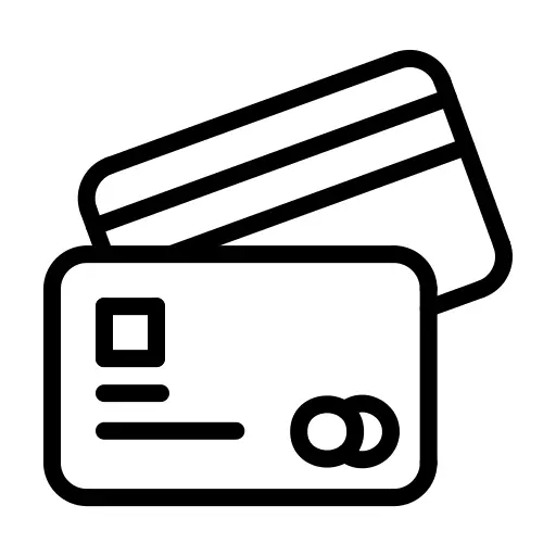 付款