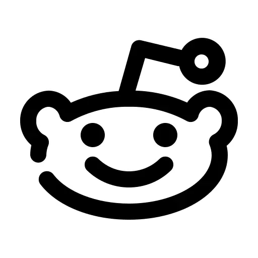 Reddit
