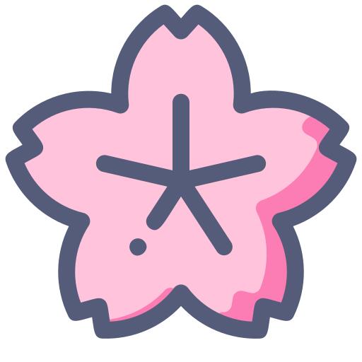 樱