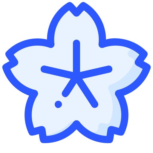 樱