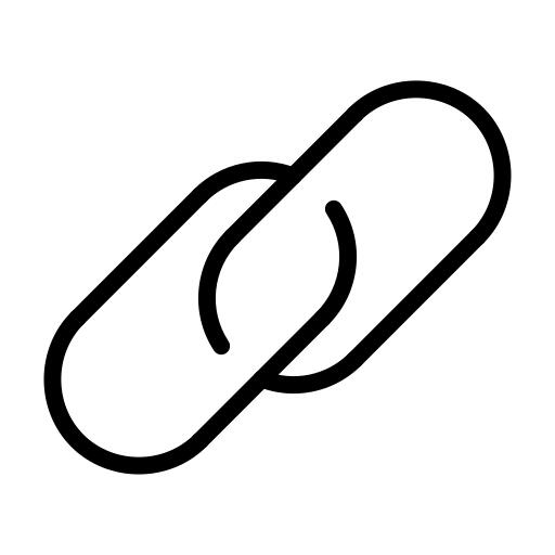 链接