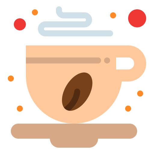 咖啡杯