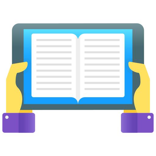 Reading