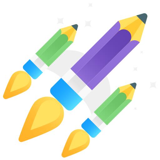 Startup