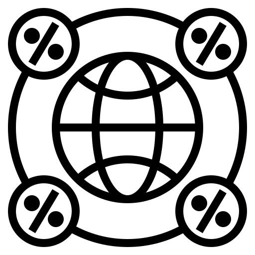 全球