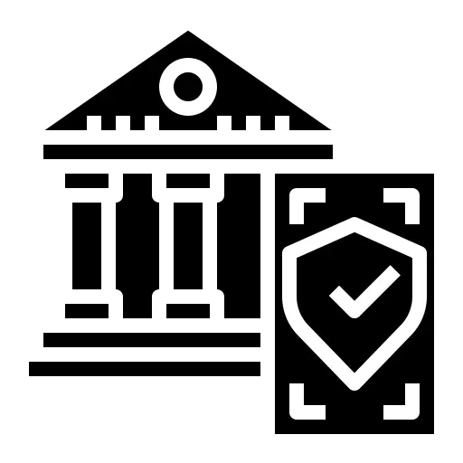 Bank