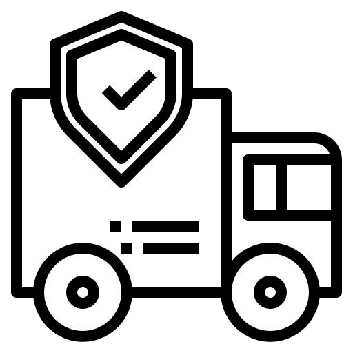 Delivery