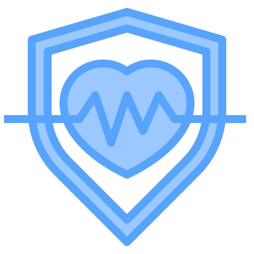 Health insurance