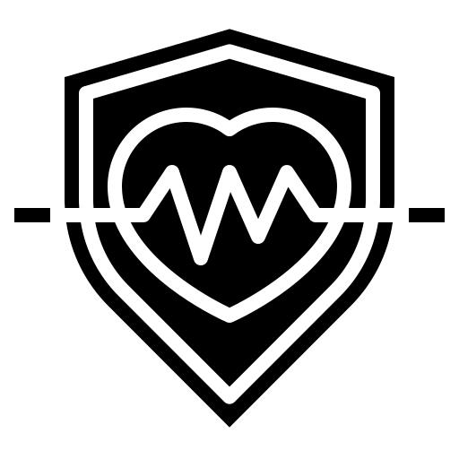 Health insurance