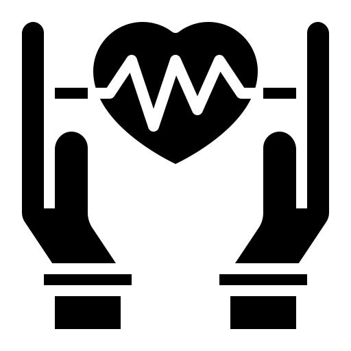 Health insurance