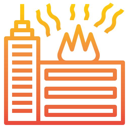 Fire