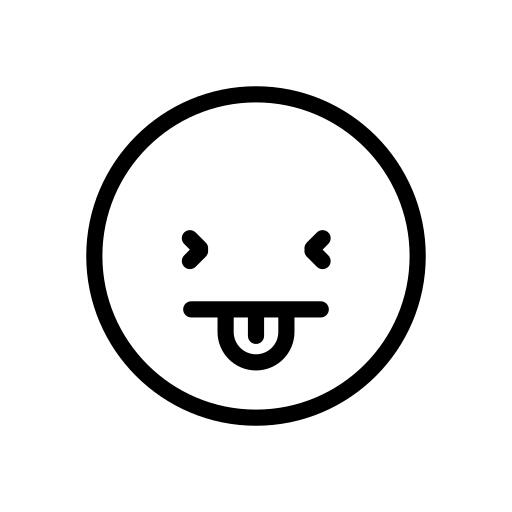 疯