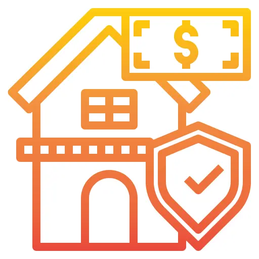 House insurance