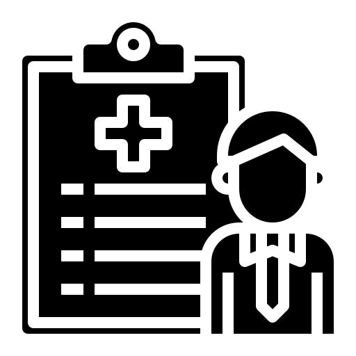 Medical insurance