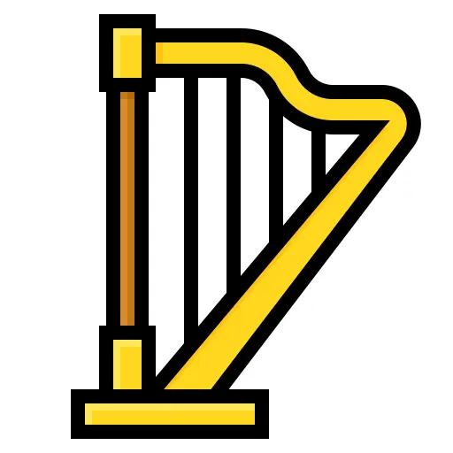 Harp