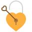 Keylock